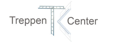Treppencenter.ch